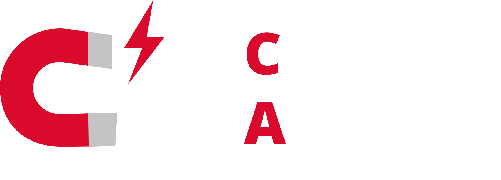 Creating Abilities